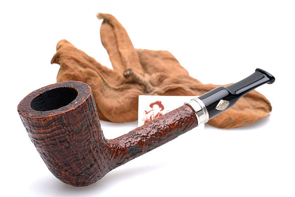 Brebbia Vintage Sabbiata 51